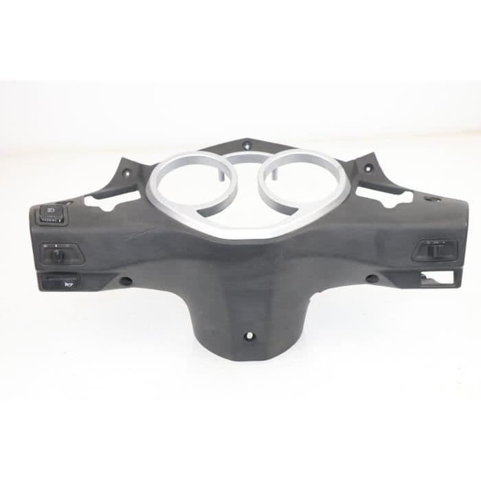 SKYDD STYRE SWITCH KEEWAY OUTLOOK 125 2007 - 2013 / 107440