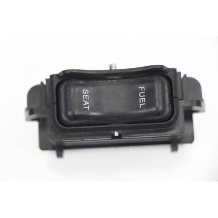 SWITCH HONDA PCX 125 2010 - 2013 / 105243