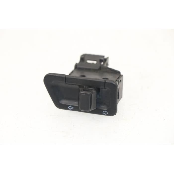 SWITCH HORN PEUGEOT TWEET 125 2010 - 2017 / 106592