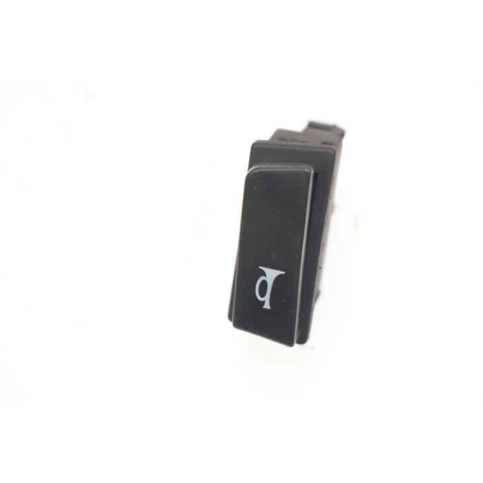 SWITCH HORN JM MOTORS OLDIES GT 4T 50 2010 - 2017 / 104165