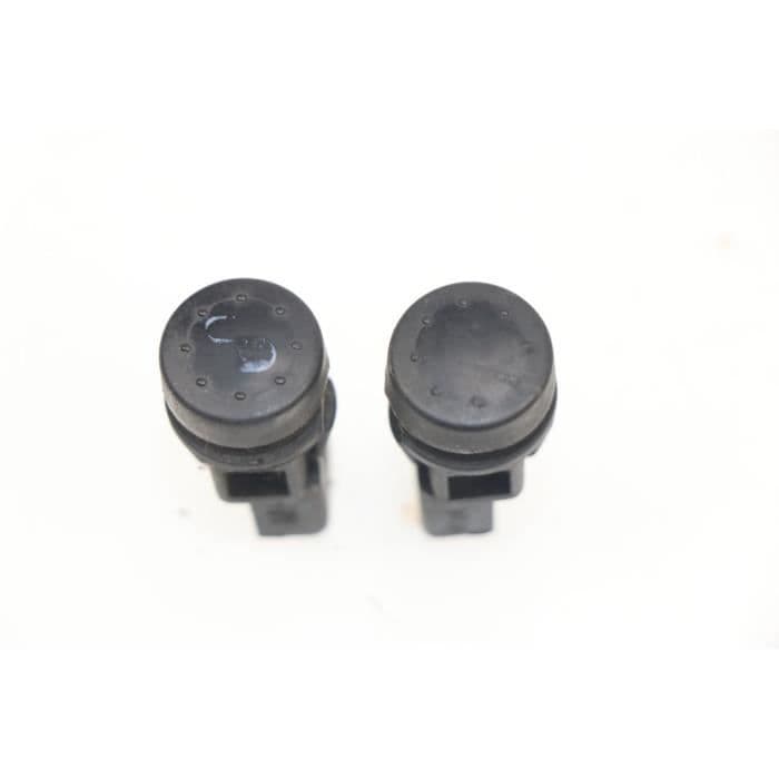 SWITCH PIAGGIO XEVO - X EVO 125 2010 - 2015 / 108017
