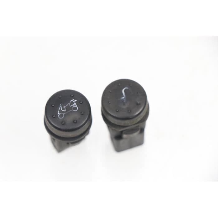 SWITCH PIAGGIO X8 125 2004 - 2007 / 106665