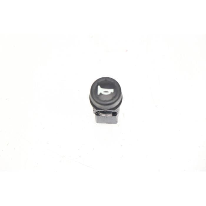 SWITCH HORN PIAGGIO ZIP 4T 50 2018 - 2020 / 98262