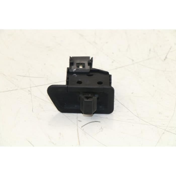 BLINKANDE SWITCH - Skoter PEUGEOT TWEET 50 ( 2010 - 2017 )