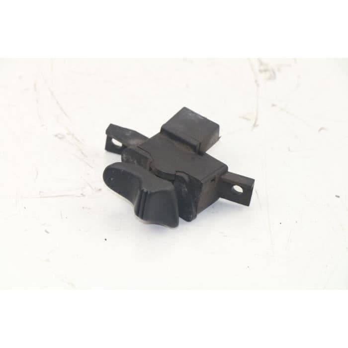 BLINKANDE SWITCH - Skoter PIAGGIO LIBERTY 2T 50 ( 2009 - 2013 )