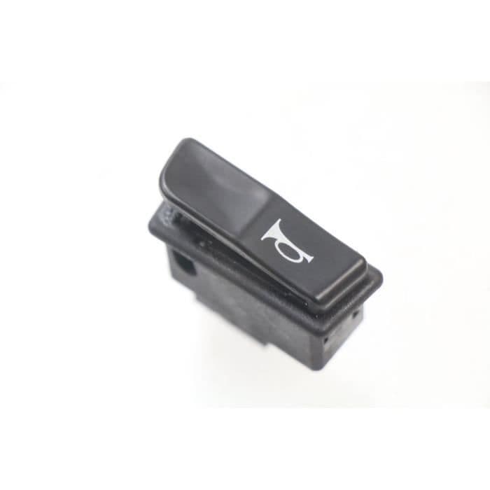 SWITCH HORN YAMAHA XMAX X-MAX 125 2006 - 2009 / 127213