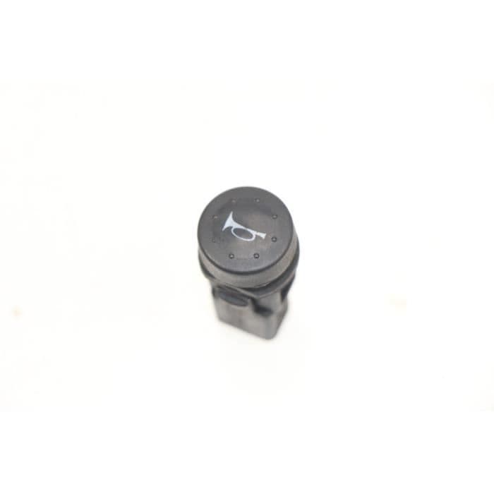 SWITCH HORN PIAGGIO XEVO - X EVO 125 2010 - 2015 / 108015