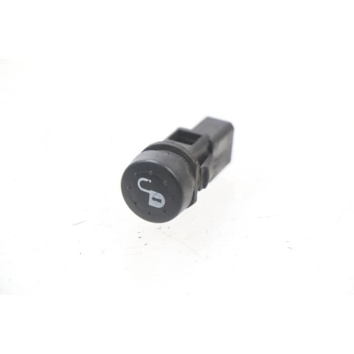 SWITCH PIAGGIO PRIMAVERA 125 2013 - 2021 / 129161
