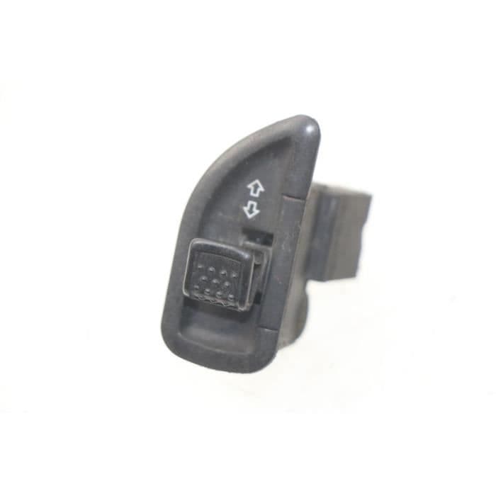 BLINKANDE SWITCH PIAGGIO LIBERTY 4T 50 2004 - 2008 / 134796