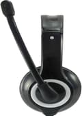 Miniatyrbild 3 av 4: AURICULAR+MIC EQUIP USB