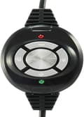 Miniatyrbild 4 av 4: AURICULAR+MIC EQUIP USB