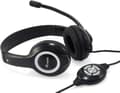 Miniatyrbild 2 av 4: AURICULAR+MIC EQUIP USB