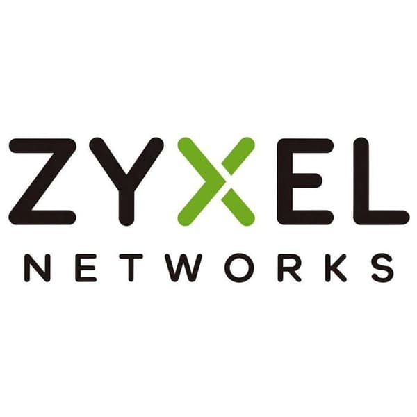 ZYXEL GS-105B v3 5-portars Ethernet-switch - 2 lager stöds - Twisted Pair - Desktop