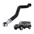 Pikkukuva 1 / 5: Säädettävä raidetanko, etunostosarja, Jeep Wrangler JK