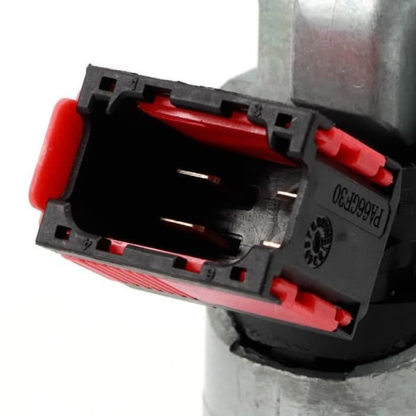 minifinker 8200214168 minifinker Tändningslås Auto Coil Lock Barrel Start Switch