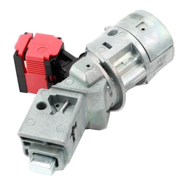 minifinker 8200214168 minifinker Tändningslås Auto Coil Lock Barrel Start Switch