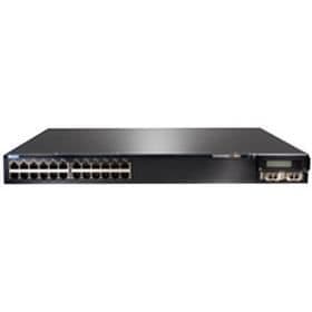 JUNIPER EX 4200 24T - SWITCH - C3 - MANAGED -...- USED