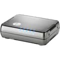 Miniatyrbild 2 av 2: HPE ARUBA 2530-8-PoE+ Switch - Managed - 8 x 10/100 + 2 x Gigabit SFP + 2 x 10/100/1000- USED