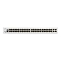 Miniatyrbild 4 av 4: Cisco Catalyst 1300-48T-4G -