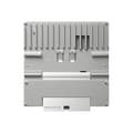 Miniatyrbild 4 av 4: Cisco Industrial Ethernet 4000 Series Managed Switch 16 x 10-100 + 4 x Combo Gigabit SFP DIN Rail Mount DC-ström