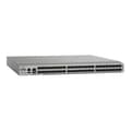 Miniatyrbild 2 av 2: Cisco Nexus 3548x C3 Managed Switch 48 x SFP+ Rackmonterbar