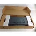 Miniatyrbild 4 av 4: 3COM baslinje 2226 plus switch 3CBLSF26- USED