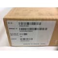 Miniatyrbild 2 av 4: 3COM baslinje 2226 plus switch 3CBLSF26- USED