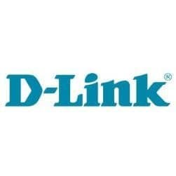DLINK DGS 1100-16V2 - Switch - Smart - 16 x 10/100/1000 Svart
