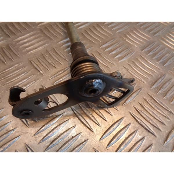 motorcykel hastighetsväljare axel yamaha 1300 fjr rp11 2004- USED
