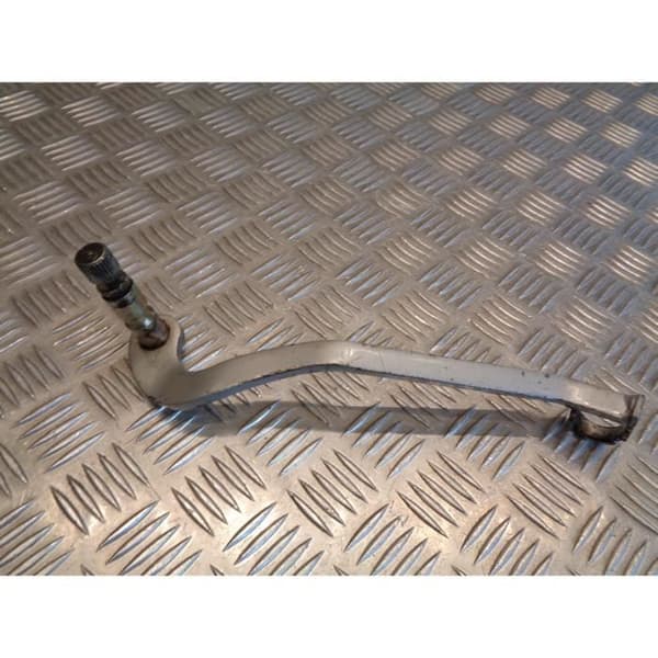 motorcykel bromspedal kymco 125 stryker- USED