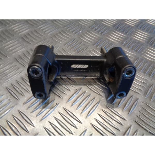 stamgaffel bro styre motorcykel derbi 125 senda baja sm supermotard sc2a1a 2006- USED