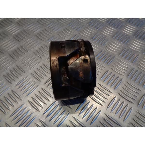 svänghjulsrotor motorcykeltändning honda cb 750 c custom rc06- USED