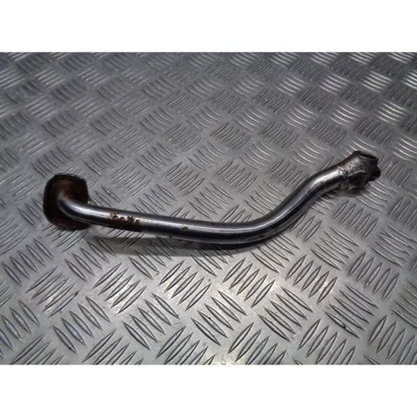honda cb 750 c custom rc06 motorcykel bromspedal- USED