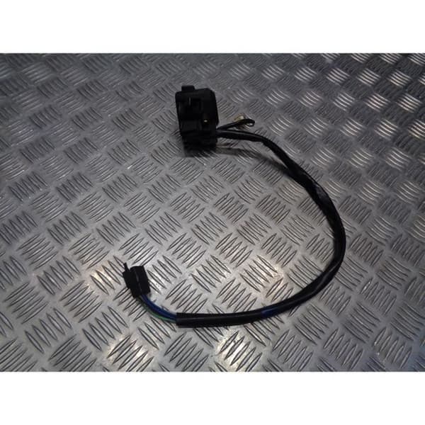vänster switch scooter kymco 125 grand dink 2001 - 07- USED
