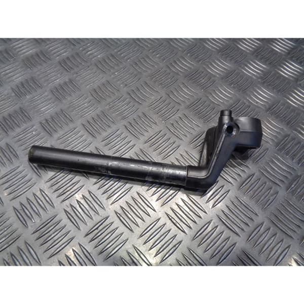 halv vänster styre motorcykel honda 750 vfr rc24- USED