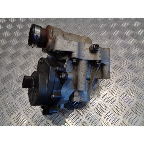 framaxel fyrhjuling hsun hs 700 hs1102mu atv huansong kinesisk 4x4- USED