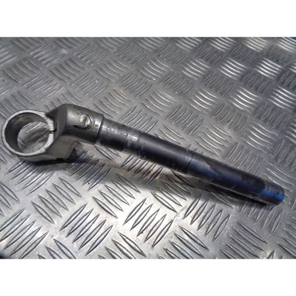 halv höger styre motorcykel honda 750 vfr rc24- USED