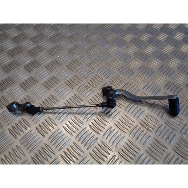 motorcykel hastighetsväljare yamaha fzs 600 fazer jyarj02 1998 - 01- USED