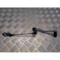 Miniatyrbild 2 av 2: motorcykel hastighetsväljare yamaha fzs 600 fazer jyarj02 1998 - 01- USED