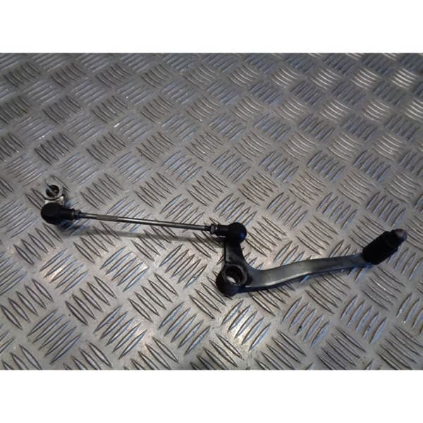motorcykel hastighetsväljare yamaha fzs 600 fazer jyarj02 1998 - 01- USED