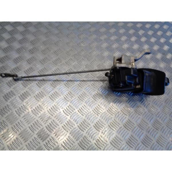 hastighetsväljare quad hsun hs 700 hs1102mu atv huansong kinesisk 4x4- USED