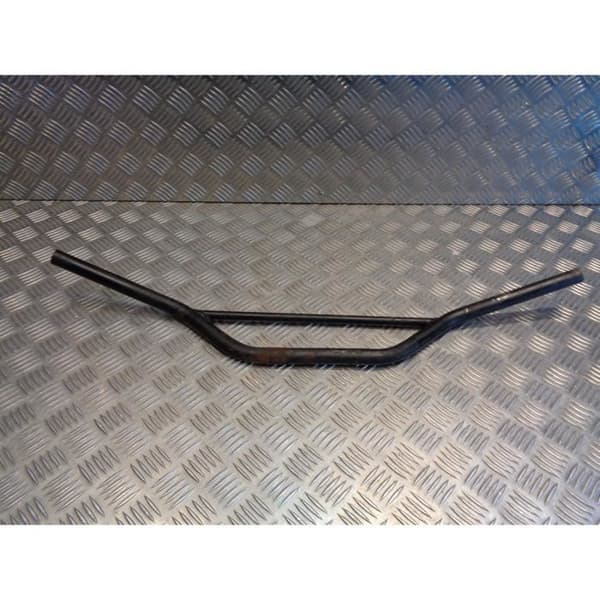 motorcykelstyre peugeot 80 sx8 sx 8- USED