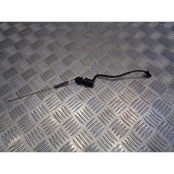 bakre bromssensor bromsljusbrytare motorcykel yamaha xt 660 z xtz tenere 3yf 1991 - 96- USED