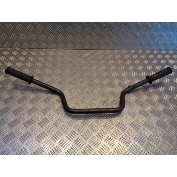 kinesiskt fyrhjulsstyre 260 fuxin auto beyond hytrack atv-verktyg- USED
