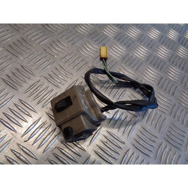 vänster switch motorcykel suzuki 50 ts- USED