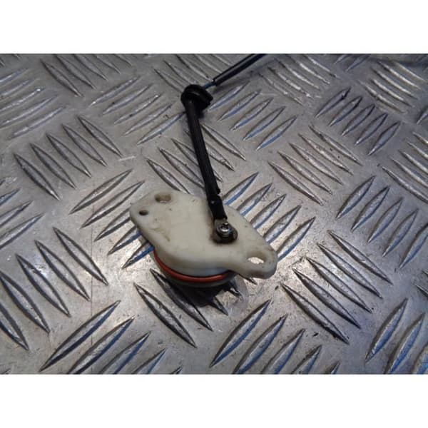 neutral sensor hastighet lägesomkopplare motorcykel yamaha 850 tdm 3vd 1991 - 96- USED