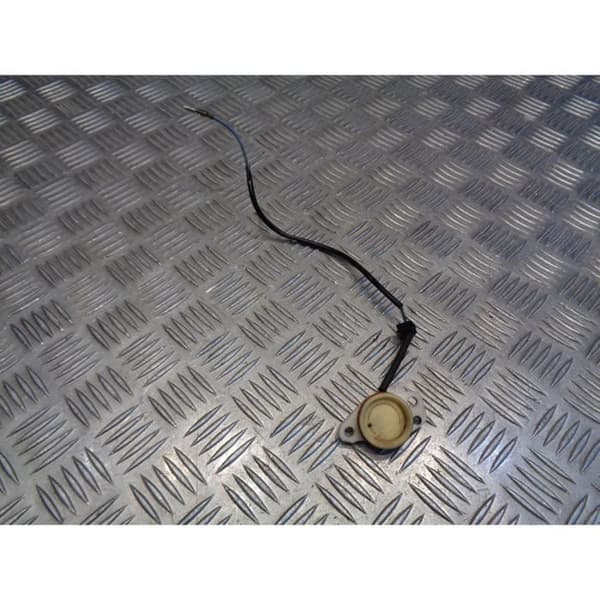neutral sensor hastighet lägesomkopplare motorcykel yamaha 850 tdm 3vd 1991 - 96- USED