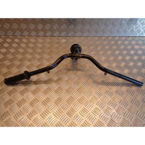 styrskoter peugeot 125 satelis j2aaba j2aaaa- USED