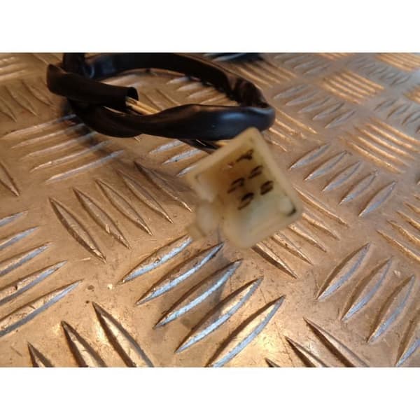 högerbrytare skoter peugeot 125 satelis j2aaba j2aaaa- USED