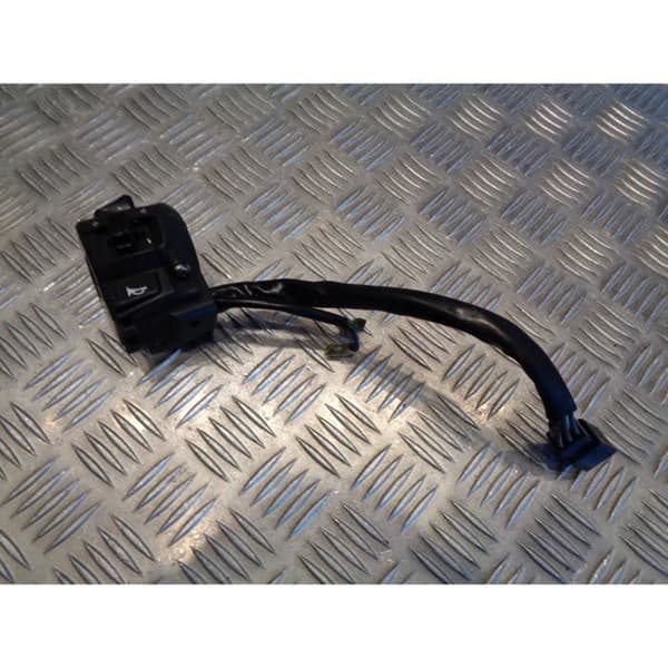 vänster switch skoter kymco 250 ego- USED
